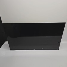 Hisense qled uhd gebraucht kaufen  Nagold