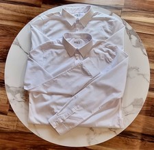 White boys slim for sale  CARRICKFERGUS