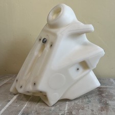 Husqvarna gas tank for sale  Springtown