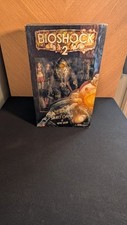 Neca bioshock subject for sale  NUNEATON