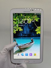 Usado, Samsung Galaxy Tab 3 7,0 polegadas 8GB, Tablet-Testado-Navegação, Vídeos e Aprendizado Online comprar usado  Enviando para Brazil