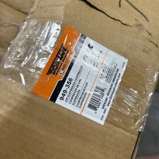 Compressor de suspensão a ar Dorman 949-356 serve para 13-18 Ram 1500 nunca totalmente instalado comprar usado  Enviando para Brazil
