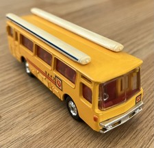Tomica dandy bus for sale Tomica dandy bus for sale  CAERPHILLY