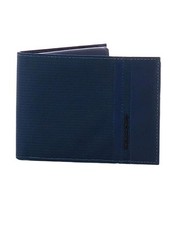 Portafoglio piquadro pu257s117 usato  Villanova Solaro