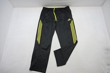 Adidas sweat pants for sale  Acworth