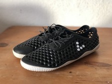 Vivobarefoot water shoes for sale  KINGSBRIDGE