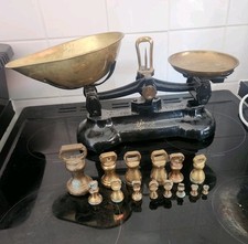 Vintage libra librasco for sale  CHELMSFORD