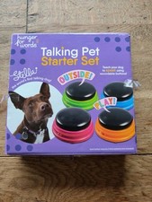 talking dog toy for sale talking dog toy for sale HAYWARDS HEATH