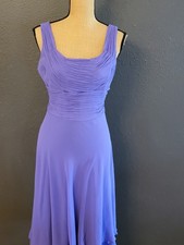 Suzi chin maggy for sale  Lubbock