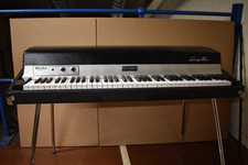 Rhodes mark stage for sale  LEEDS
