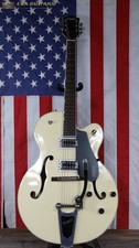 Gretsch g5420t classic for sale  Wylie