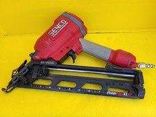Senco finishpro 42xp for sale  Sacramento