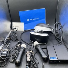 Sony playstation cuh for sale  Trenton