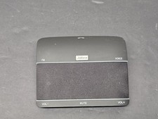Oem jabra freeway for sale  Everett