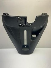 Tablier protège jambe d'occasion Tablier protège jambe d'occasion  Bourg-de-Péage