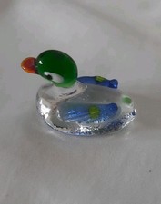 glasfigur figur skulptur gebraucht kaufen glasfigur figur skulptur gebraucht kaufen Biblis