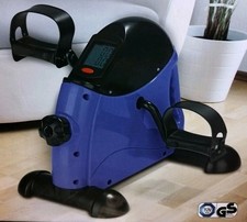 Maxxmee mini trainer gebraucht kaufen  Bad Kösen