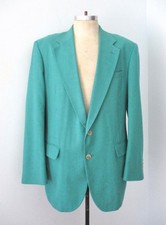 Vtg 70s 80s for sale  Indianapolis