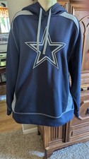 Excellent men dallas for sale  Depew