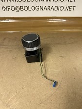 Kenwood 940s encoder usato  Bologna
