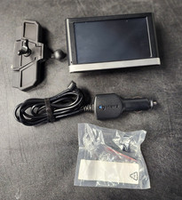 Garmin nüvi 2597lmt for sale Garmin nüvi 2597lmt for sale  Rochester