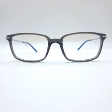 Stijl damen brille gebraucht kaufen  Berlin