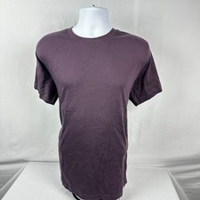 Men alternative apparel for sale  West Palm Beach