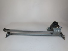 Moteur essuie glace d'occasion  Seclin