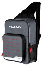 Plano weekend series usato  Roma