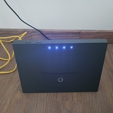 Vodafone easybox 805 gebraucht kaufen  Deutschland