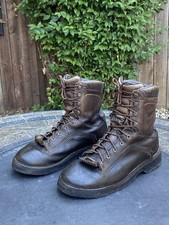 Danner quarry brown for sale  Sacramento