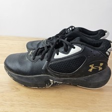Armour lockdown youth for sale  Bluffton