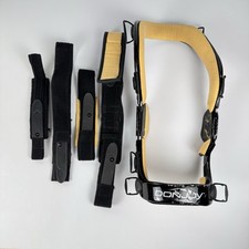 Donjoy defiance acl for sale  Eagle Mountain