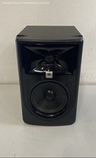 Single jbl series for sale  Oxnard