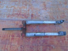 Kreidler k54 gabel gebraucht kaufen  Deutschland