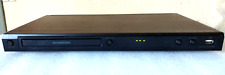Schneider lecteur dvd d'occasion  France
