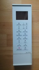 panasonic nn ct for sale panasonic nn ct for sale WARMINSTER