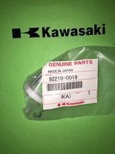 Kawasaki zx636 zr1000 for sale  COVENTRY