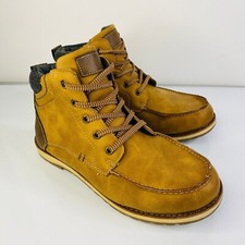 Crown vintage hiking for sale  Shreveport