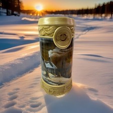 1996 vintage miller for sale  Sunrise Beach
