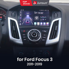 Ford focus iii gebraucht kaufen  Buttstädt