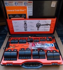 General cst2 pipe for sale  Wellington