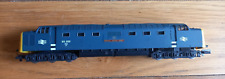 oo gauge deltic for sale  WIDNES