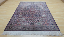 Exceptional persain oriental for sale  BLACKPOOL