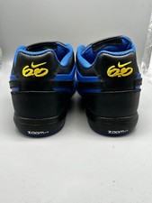 Nike zoom primo gebraucht kaufen  Berlin