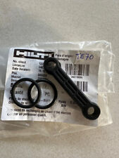 Original bielle hilti usato  Spedire a Italy