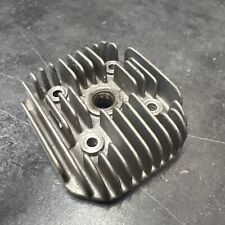 Culasse mbk booster d'occasion  Beaumont-en-Véron