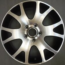Dezent alloy rim d'occasion  Expédié en Belgium