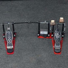 Vintage 5000 double for sale  Riverside