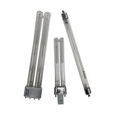 Bulb steriliser clarifier for sale  WIDNES